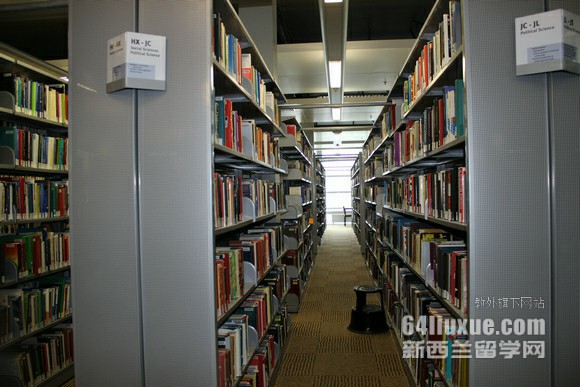 怀卡托大学读研条件