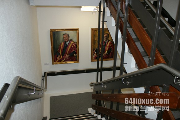 怀卡托大学申请要求