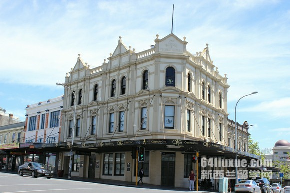 �������¿�����ѧ�赸ѧ˶ʿ