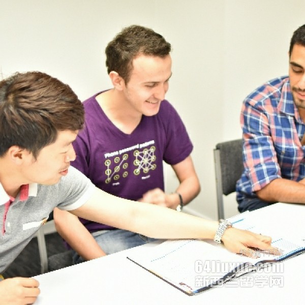 ���������ز��״�ѧרҵ�������רҵ