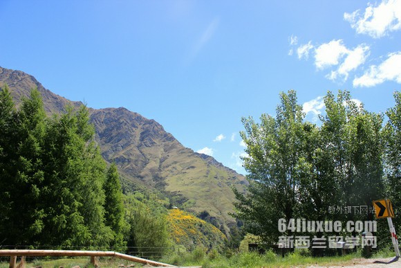 �����������������������ز��״�ѧ