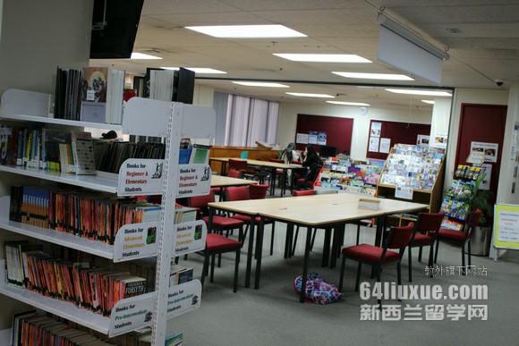 新西兰梅西大学食品科学本科专业