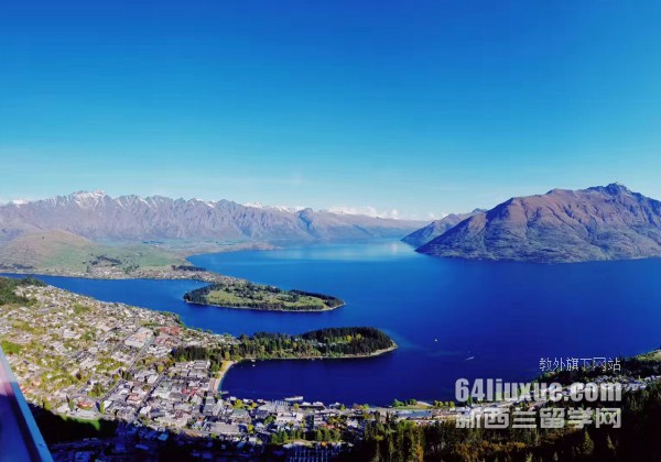 ������÷����ѧʳƷѧԺ