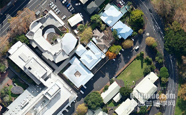 �����������ά�����Ǵ�ѧ˶ʿ�̿�