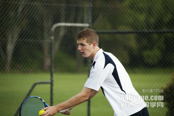 ������ά����������ѧԺע�Ụ��֤��