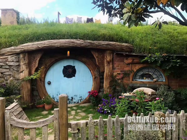 ������ά����������ѧԺע�Ụ��֤��