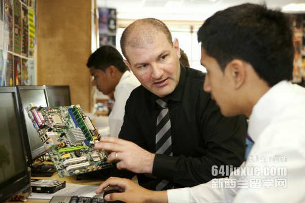 �������Ϸ�����ѧԺѧʿ��