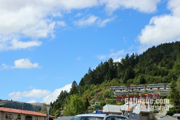 ��������Ŭ������ѧԺרҵ