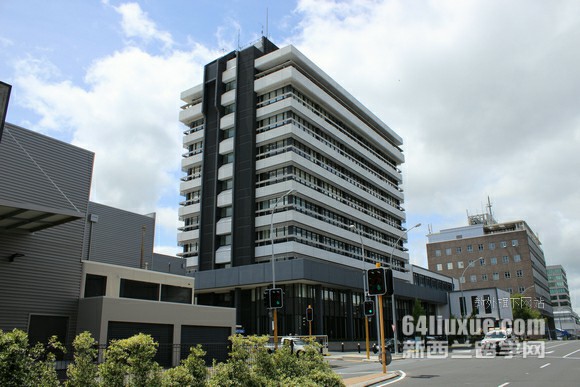 ���������������ѧԺ�Ƶ����רҵ