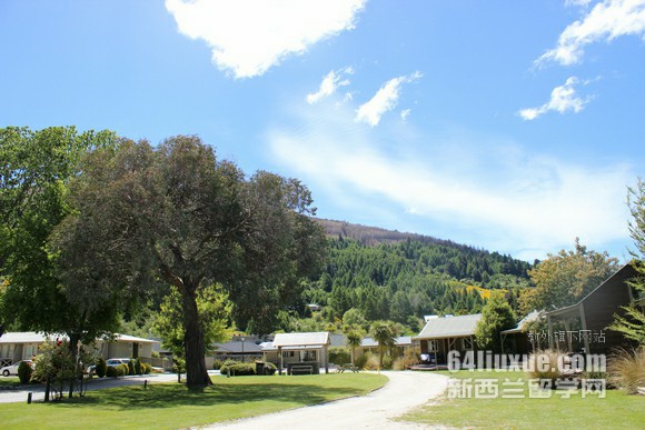 ���������������ѧԺ����Ԥ�Ʒ���