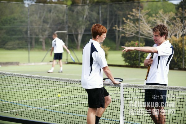 ����������������ѧԺѧ��