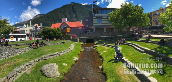 ÷����ѧ��ѧ������