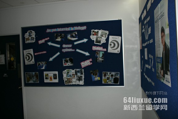 ������UNITEC����ѧԺ