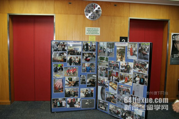 ���������ز��״�ѧ��ľ��������