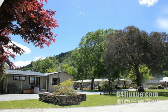 ���������ز��״�ѧ��ľ����