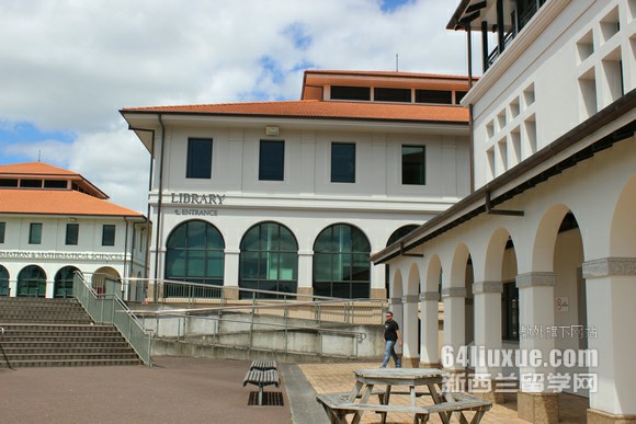 ����������ѧԺ��������