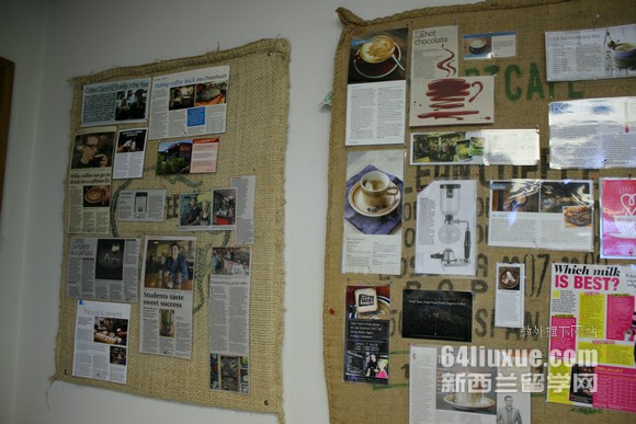 �����������д�ѧҪ��