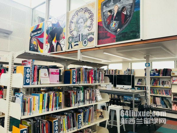 新西兰基督城理工学院学费多少