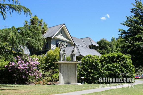 ��������Ŭ������ѧԺѧ��