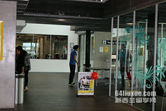 奥塔哥大学旅游硕士费用