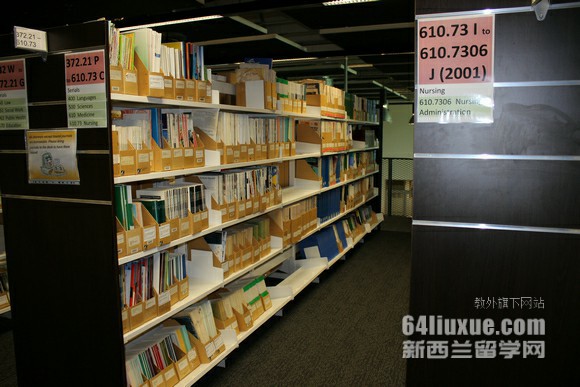 新西兰大学预科好申请吗