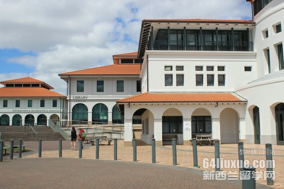 梅西大学教育学院