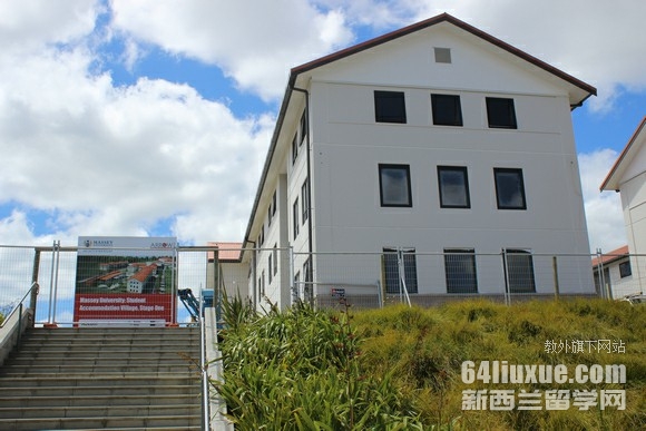 梅西大学研究生怎么样
