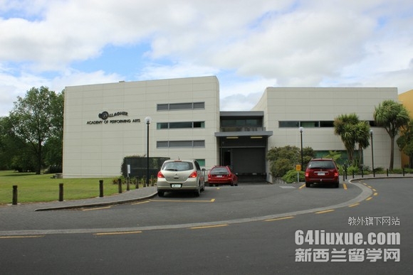 怀卡托大学电子商务专业就业
