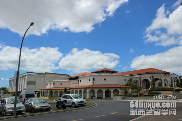 梅西大学语言学费