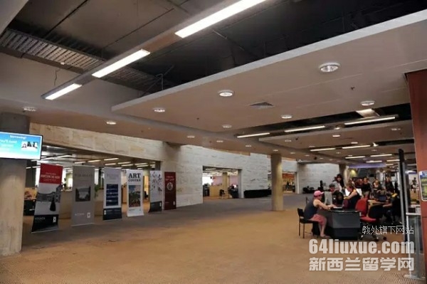奥塔哥大学食品科学与工程专业排名