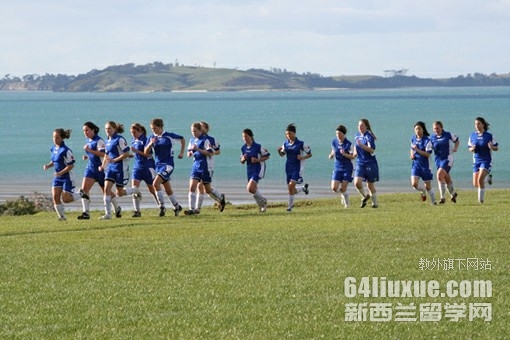 麦克林斯中学地址