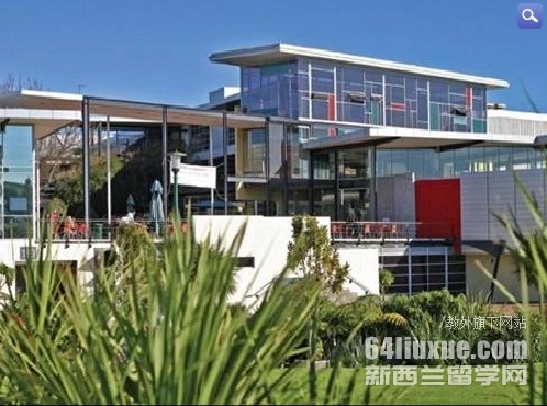 新西兰unitec土木工程专业入学要求