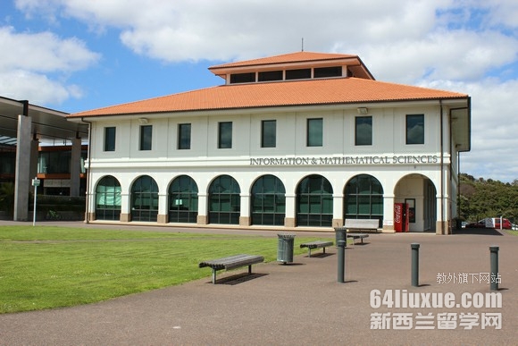 梅西大学早期教育专业