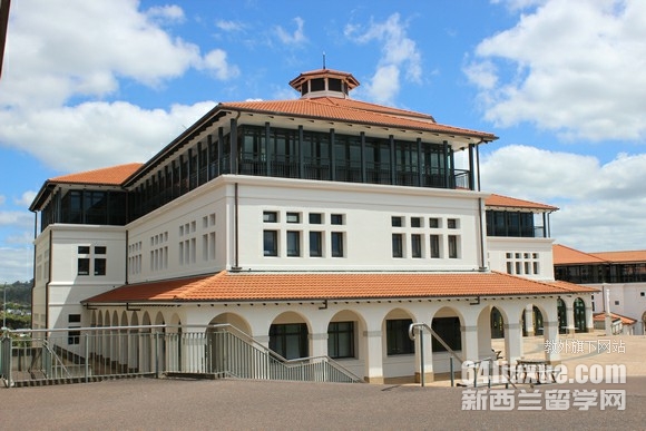 梅西大学工程造价难吗