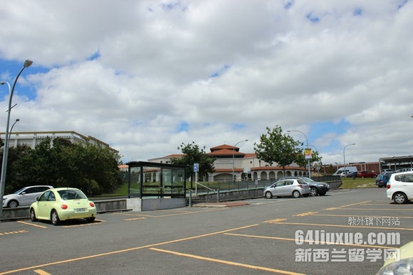 梅西大学专升硕士