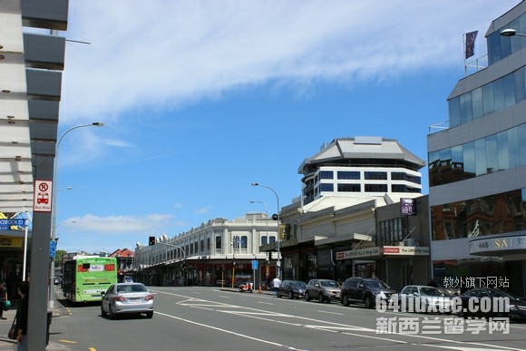 ÷����ѧ�̿��о���