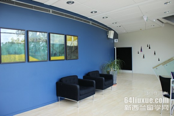 新西兰怀卡托大学申请
