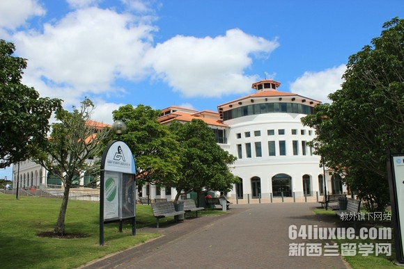 梅西大学营养学硕士几月开学