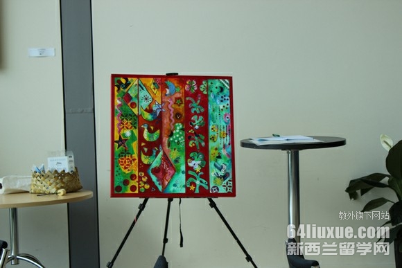 怀卡托大学本科怎么申请