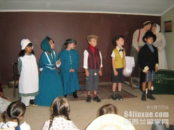 Сѧ