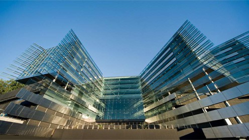 新西兰奥克兰大学专升硕申请