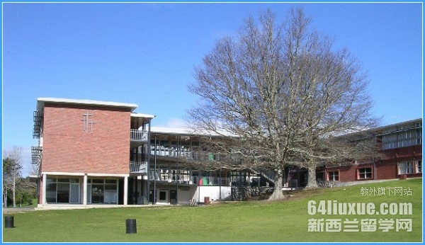新西兰初中留学好吗