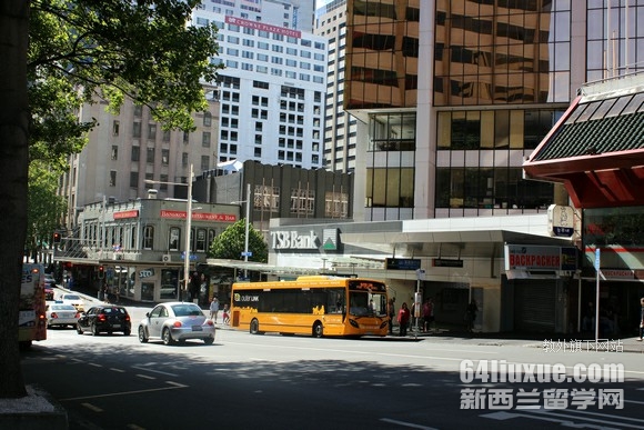 �¿���������ѧ����ѧ˶ʿ