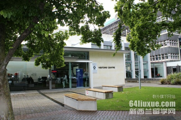 如何申请奥塔哥大学医学院