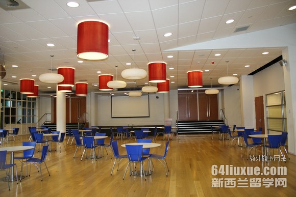 奥塔哥大学怎么申请