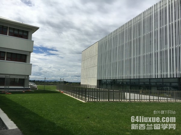 新西兰怀卡托大学tesol专业