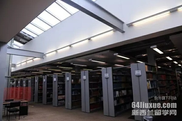 奥塔哥大学药剂学研究生课程