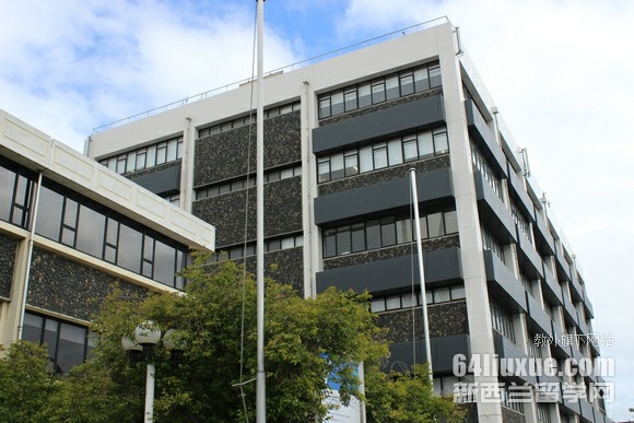 新西兰奥塔哥理工学院机械专业好吗