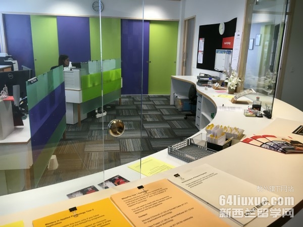 新西兰本科学什么艺术专业好