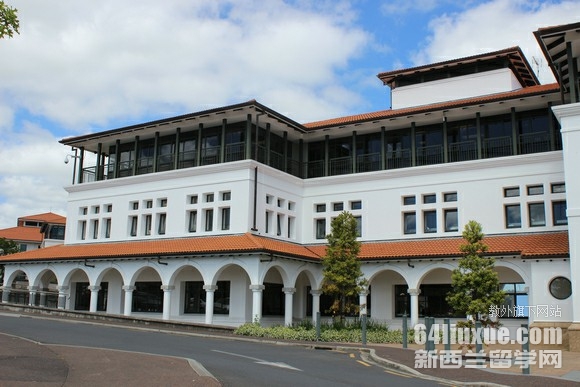 梅西大学职业会计硕士